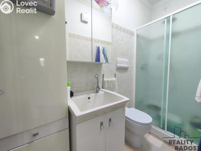 Prodej bytu 4+KK Silvi,Itálie č. 18