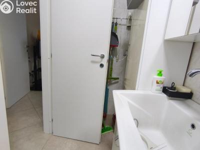 Prodej bytu 4+KK Silvi,Itálie č. 19