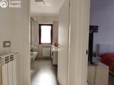 Prodej bytu 4+KK Silvi,Itálie č. 21