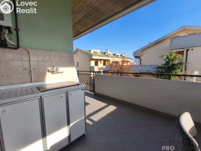 Prodej bytu 4+KK Silvi,Itálie č. 26