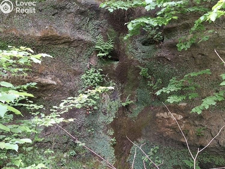 Продаж хатини Kunratice č. 18