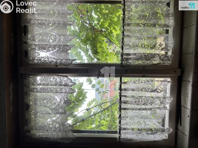 Pronájem chaty Praha 16, U sanatoria č. 5