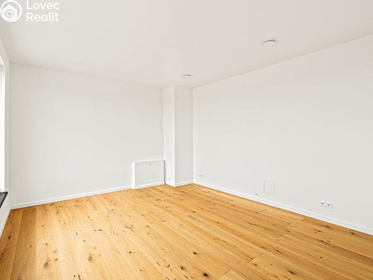 Prodej rodinného domu Vysoký Újezd, U Sadaře č. 11