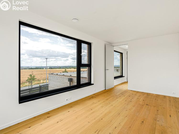 Prodej rodinného domu Vysoký Újezd, U Sadaře č. 13