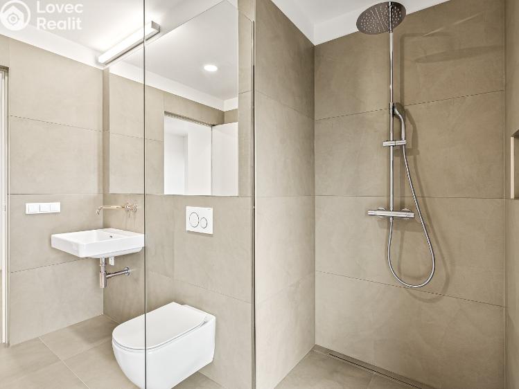 Prodej rodinného domu Vysoký Újezd, U Sadaře č. 16