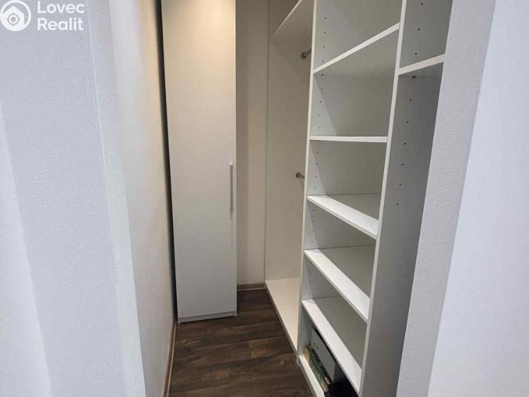 Продаж квартири 3+1 Ostrava, Josefa Kotase č. 10