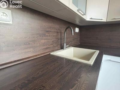 Prodej bytu 3+1 Ostrava, Josefa Kotase č. 4