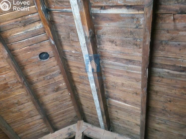 Продажа производственного цеха Klatovy, Franty Šumavského č. 40