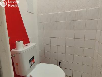 Prodej bytu 4+1 Hodonín, G. Preissové č. 12