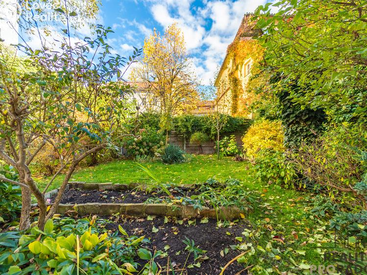 Sale apartment 2+KK Praha, Kozí 803/12 č. 19