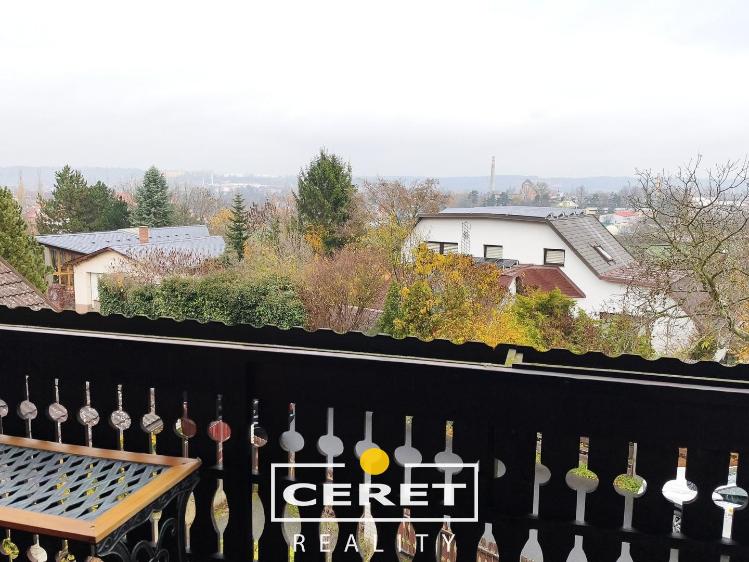 Продаж багатогенного будинку Žatec, Jungmannova č. 3