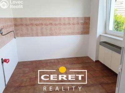 Prodej vícegeneračního domu Žatec, Jungmannova č. 5