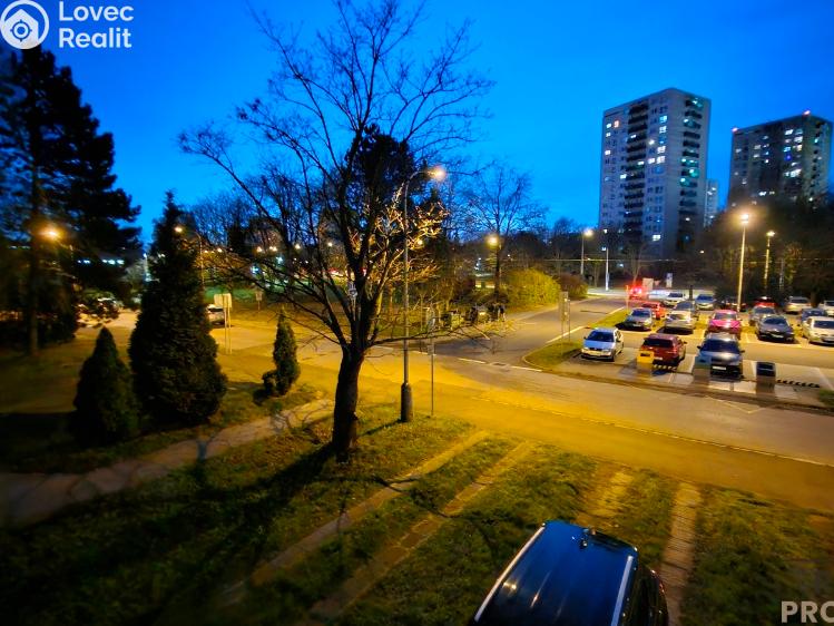 Pronájem bytu 2+1 Ostrava č. 5