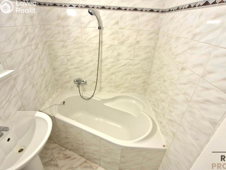 Pronájem bytu 2+1 Ostrava č. 10