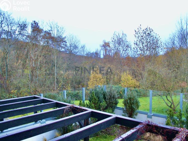 Prodej bytu 2+KK Praha, U Smetanky č. 20