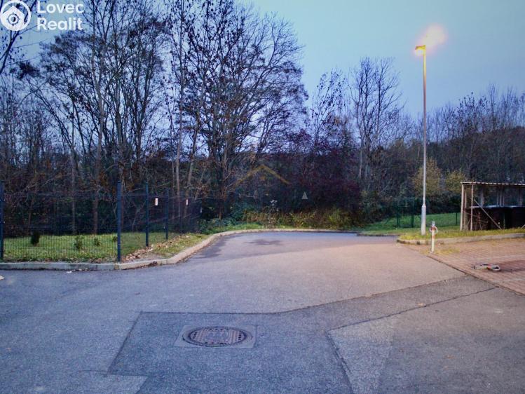 Prodej bytu 2+KK Praha, U Smetanky č. 29