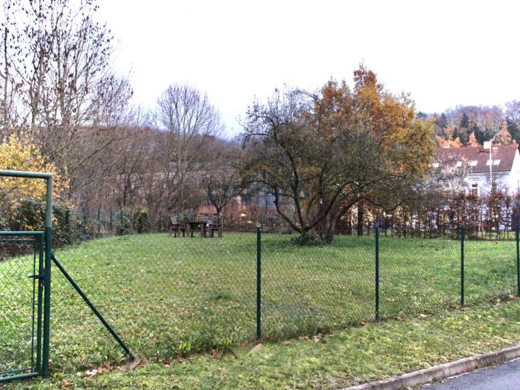 Prodej bytu 2+KK Praha, U Smetanky č. 30