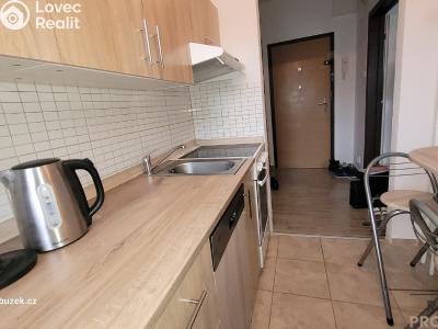 Prodej bytu 2+1 Olomouc č. 4