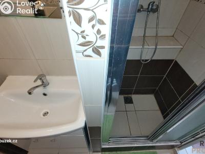 Prodej bytu 2+1 Olomouc č. 6