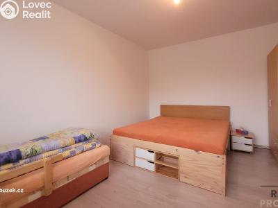 Продаж квартири 2+1 Olomouc č. 3
