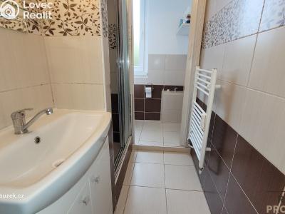 Продаж квартири 2+1 Olomouc č. 5