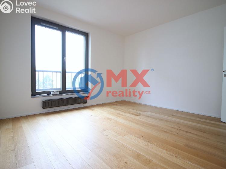 Prodej bytu 5+KK Praha, Archangelská č. 2