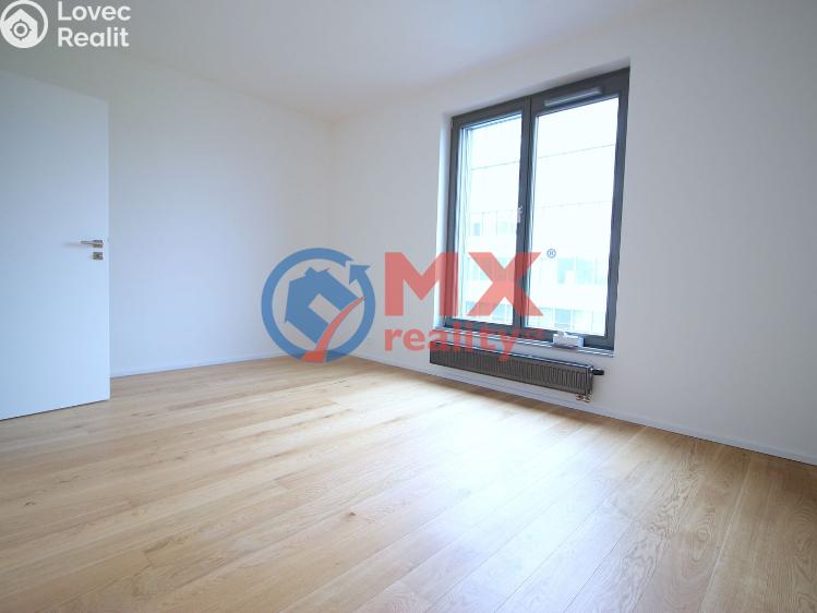 Prodej bytu 5+KK Praha, Archangelská č. 15