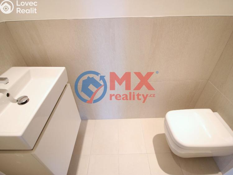 Prodej bytu 5+KK Praha, Archangelská č. 21