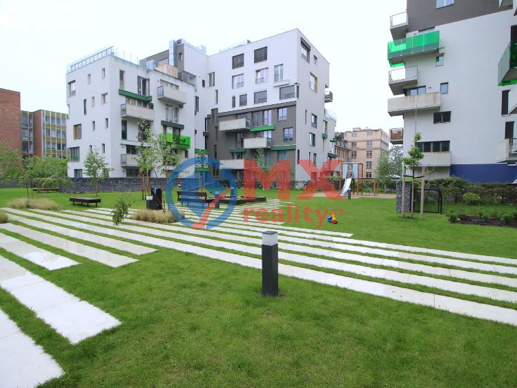 Prodej bytu 5+KK Praha, Archangelská č. 26