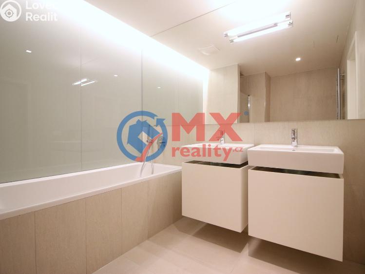 Продаж квартири 5+KK Praha, Archangelská č. 3