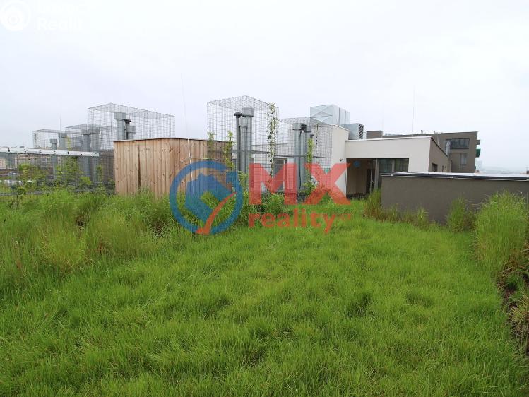 Продаж квартири 5+KK Praha, Archangelská č. 6