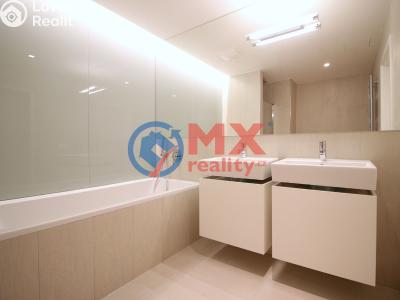 Prodej bytu 5+KK Praha, Archangelská č. 3