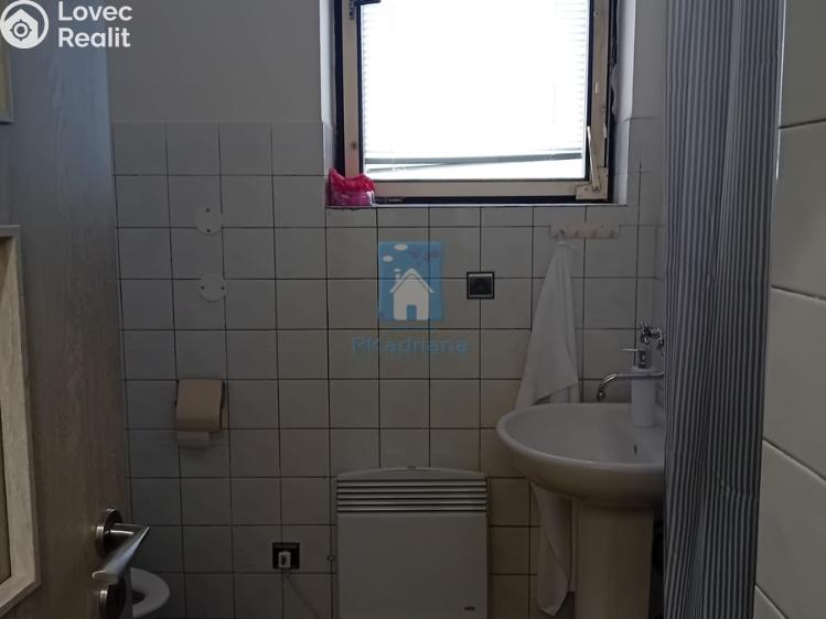 Pronájem kanceláře Plzeň, sady 5. května č. 7