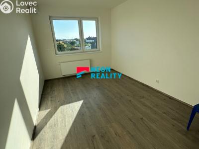 Оренда квартири 2+KK Opava, Císařského pluku č. 5