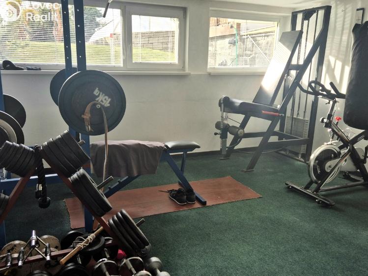 Продаж сімейного будинку Benešov, Pavlíkova 1514 č. 26