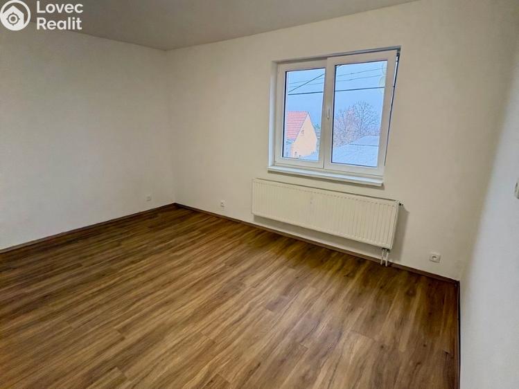 Prodej ubytovacího zařízení Zaječí, Zahradní 621 č. 11