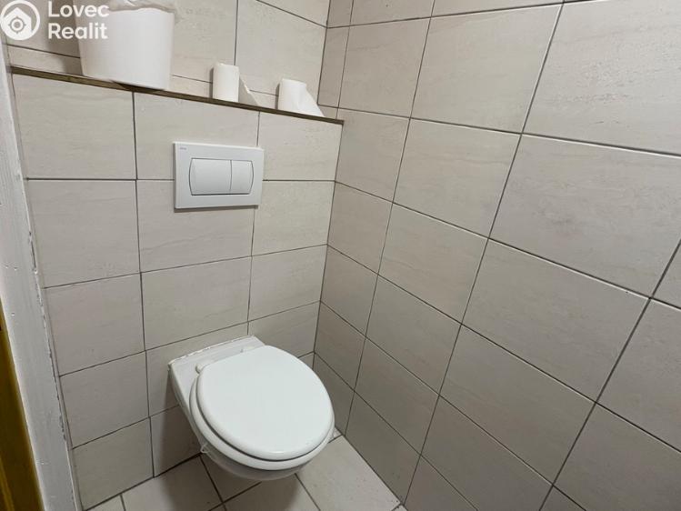 Продажа гостиницы Zaječí, Zahradní 621 č. 29