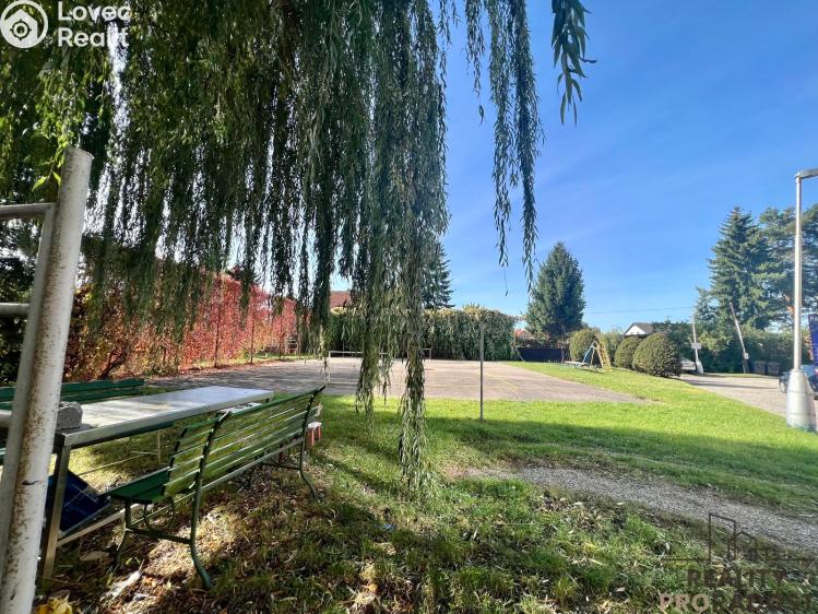 Prodej bytu 3+1 Jesenice č. 34