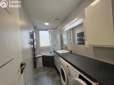 Продажа квартиры 3+1 Jesenice č. 2