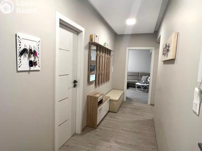 Продажа квартиры 3+1 Jesenice č. 3