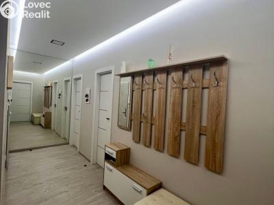 Prodej bytu 3+1 Jesenice č. 6