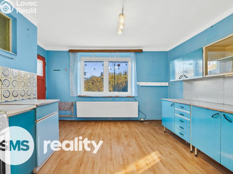 Продаж дачі Heřmanův Městec, Za Oborou 1727 č. 11