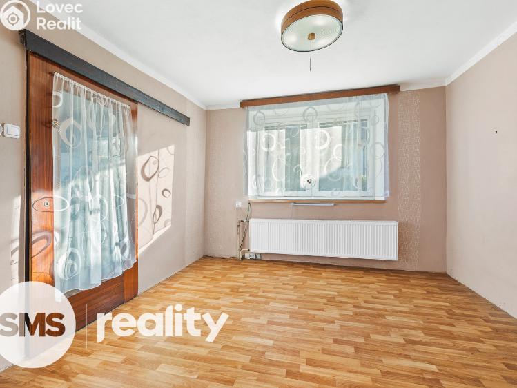 Продаж дачі Heřmanův Městec, Za Oborou 1727 č. 13