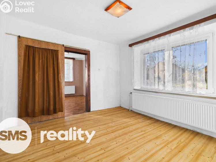 Продаж дачі Heřmanův Městec, Za Oborou 1727 č. 14