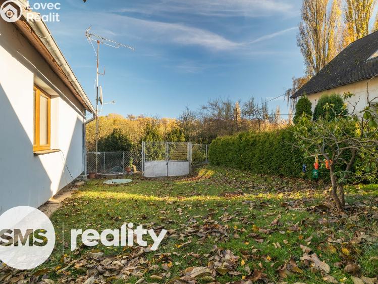 Продаж дачі Heřmanův Městec, Za Oborou 1727 č. 20