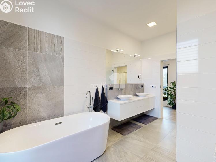 Prodej bytu 3+KK Havlíčkův Brod, Stromovka č. 15