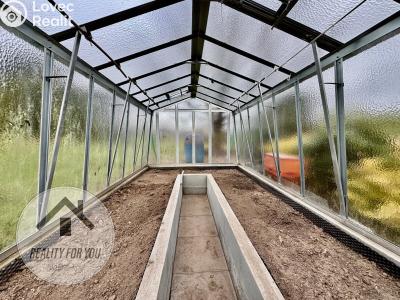 Prodej chaty Nová Paka, Na Horce č. 2