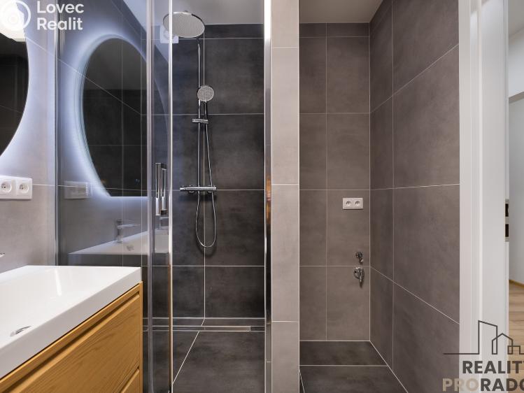 Prodej bytu 3+1 Ostrava, Jaroslava Misky č. 6