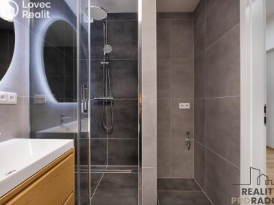 Prodej bytu 3+1 Ostrava, Jaroslava Misky č. 6