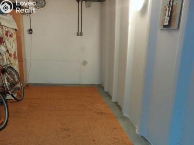 Prodej garáže Líšeň, Líšeň č. 2